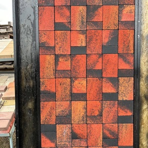 Новый город "Феникс"