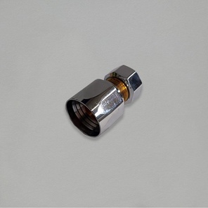 Фитинг М 25-1"