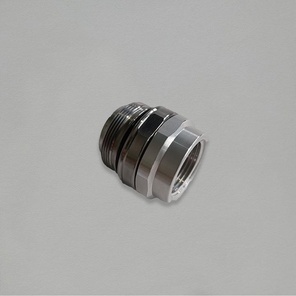 Муфта поворотная типа ЕА 375.1