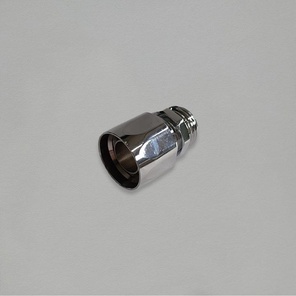 Фитинг V 25-1"