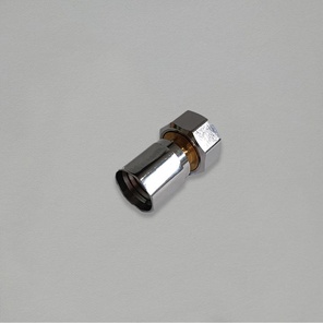 Фитинг М 16-1"