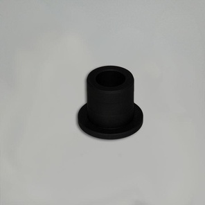 Втулка графитовая моноблока