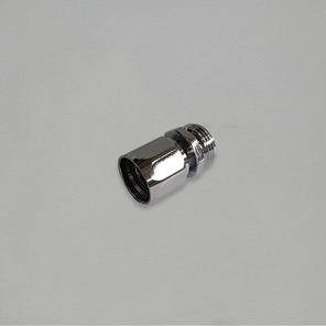 Фитинг V 19-1"