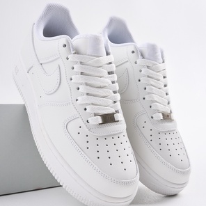 Кроссовки air force 1 кеды форсы