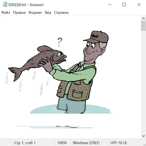 Спорт и не только 21023