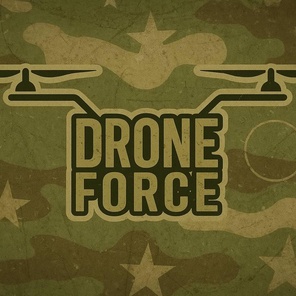 Курс оператор FPV