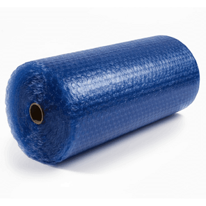 Пузырьковая пленка для бассейна 2-10-200b