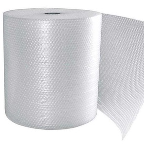 Трехслойная пузырчатая пленка 3-10-200