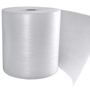 Трехслойная пузырчатая пленка 3-10-50