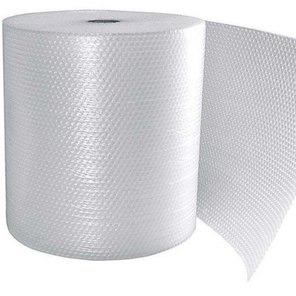 Двухслойная пузырчатая пленка 2-10-150