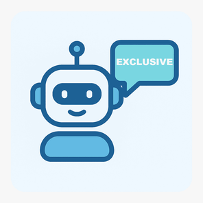 Пакет "Exclusive"