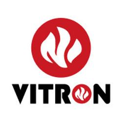 Конвекторы Vitron