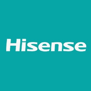 Кондиционеры Hisense