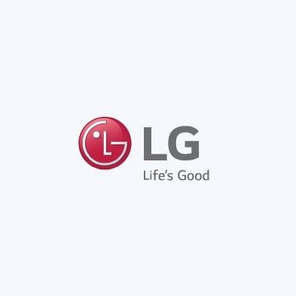 Кондиционеры и сплит-системы LG