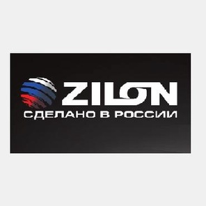 Вентиляционное оборудование ZILON