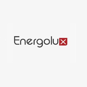 Кондиционеры Energolux