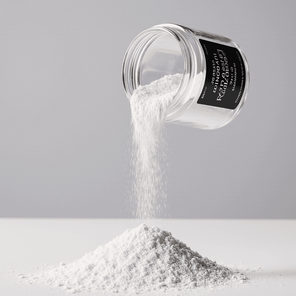 Кератиновая пудра