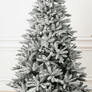 Ель Альпийская 210см