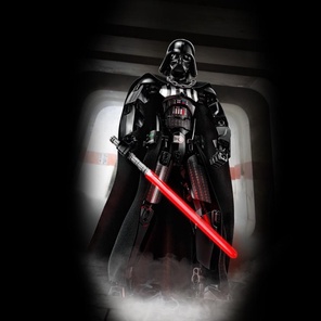 Дарт Вейдер
