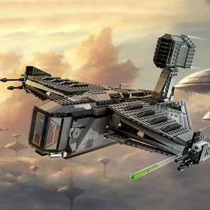 Оправдатель