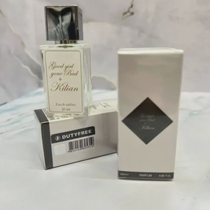 Женская парфюмерная вода KILIAN Good Girl Gone Bad 25 мл
