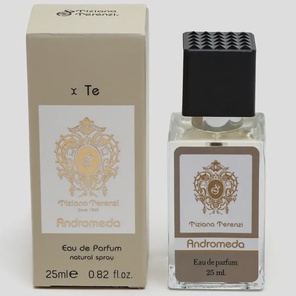 Парфюмерная вода Tiziana Terenzi Andromeda 25 мл