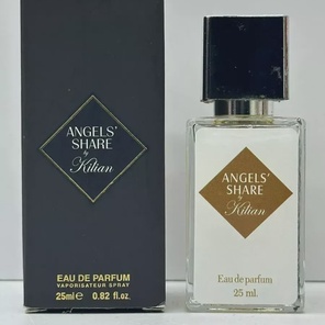 Парфюмерная вода Angels' Share Kilian 25 мл