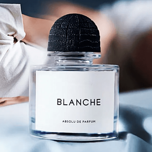 Парфюмерная вода BYREDO Blanche Absolu De Parfum100 мл
