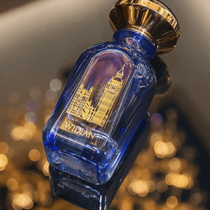 Парфюмерная вода Widian AJ Arabia London 50 мл