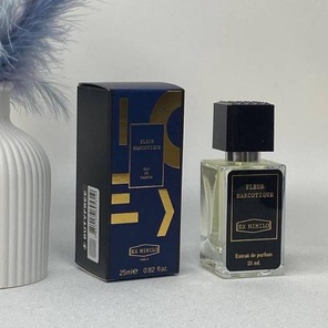 Парфюмерная вода Ex Nihilo Fleur Narcotique Extrait De Parfum 25 мл