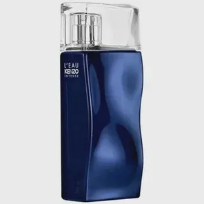 Туалетная вода L’Eau Kenzo Intense Pour Homme 100 мл