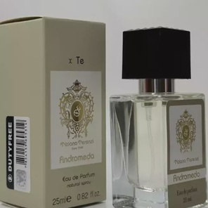 Женская парфюмерная вода Tiziana Terenzi Cassiopea 25 мл