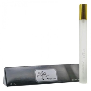 Creed Aventus 15 мл парфюмерная вода