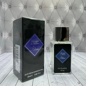 Парфюмерная вода KILIAN PARIS Moonlight In Heaven 25 мл