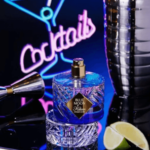 Kilian Blue Moon Ginger Dash парфюмерная вода 50 мл