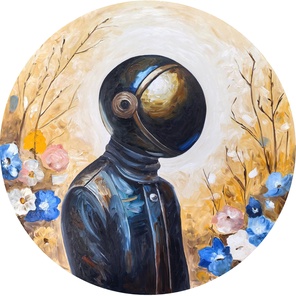 Эпоха тишины