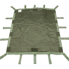 Баллистическое одеяло БР-1 СВМПЭ