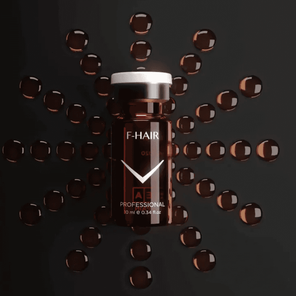 F-Hair