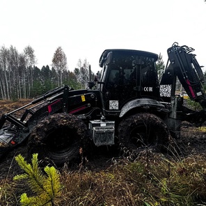 Аренда ЭП за наличку