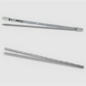 Лампа "Heliox UV LP" AstralPool