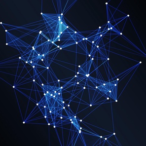 Нейродиагностика и профориентация