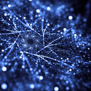 Консалтинг в области нейротехнологий и ИМК