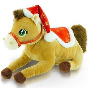 НГ подарок № 10 Ферарри. вес 1000гр.