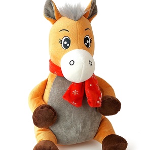 НГ подарок №10 Мечтатель. вес 1000гр