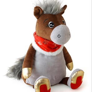 НГ подарок № 10 Дымок. вес 1000гр