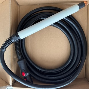 MT059477 Резак механизированный РМХ45/65/85/105