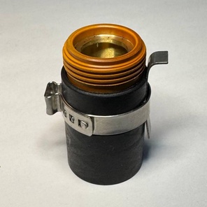 МТ220953 Кожух омический 30А - 105А