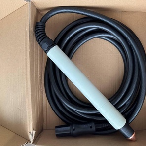 МТ059520 Резак механизированный РМХ125