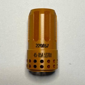 МТ220857 Завихритель 30А - 85А