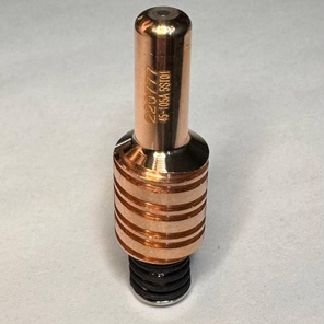 МТ220777 Электрод 30А - 105А